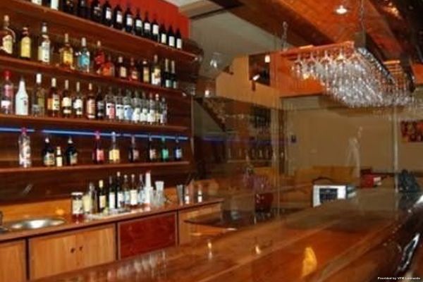 ROYAL INN HOTEL PUNO (Puno)